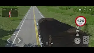 Bora jogar mais uma partida galera boa olha as batidas 🤣🤣