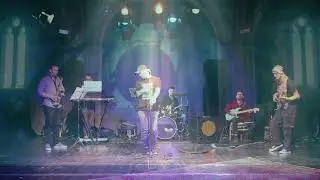 DIORIT Live Concert - 26.10.2024
