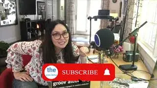 ellee ven - Presents The Groovalution