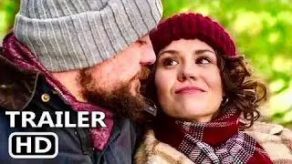 Entre as Luzes (2024 2025) - Trailer Oficial HD Between The Lights Ines De Clercq
