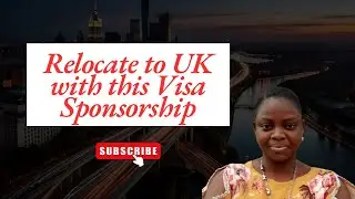 Care Home Offering Sponsorship. #uk #ukjobs