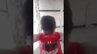 El viaje cardinal😎