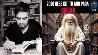 CULTURA TEOLÓGICA TE CUENTA LAS HEREJÍAS 2026 ¡¡ NO TE LO PIERDAS!!