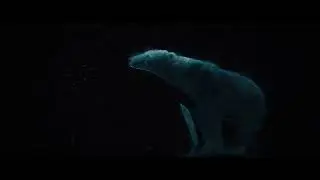 Nordisk Film Logo (2021-Present) (Short Version) (HQ Audio)