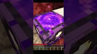 Going Through My Pockets | LucidSMP