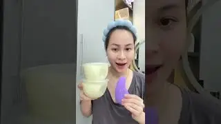 M&aacute;y massage ngực Mama&rsquo;s Choice #mamachoice #mamaschoice #thongtactiasua #maymassage