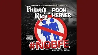 Liar Remix (feat. E-40, Hollywood)