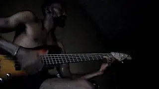 Slapgroove..by slappybass