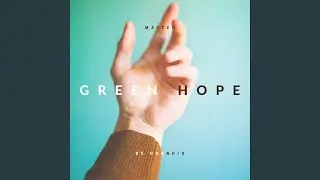 Green Hope