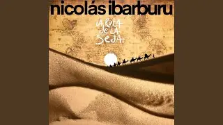 Perfume de Alanis (feat. Hernan Peyrou)