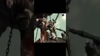 God of War: Ascension live Teaser #shorts #prisri gamer