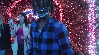 Unii Mode - Hello? [Official Music VIdeo] Shot By @mount.vernon #newmusic  #music #hiphop