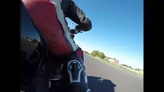 Vallelunga Aprilia Tuono 1000 old 31.10.2022