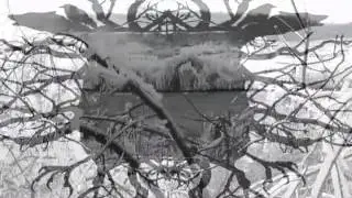 Eclipse Eternal  - Ode To A Time Long Gone (Preview)