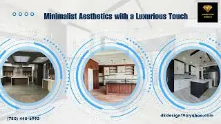 The Future of Kitchens Innovative Modern Cabinet Designs @diamondkitchendesignss