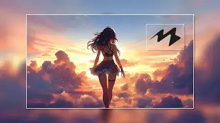Neverback Music - 001