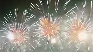 Happy new year  to all creators!@arlendaTV