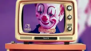 🎄 Christmas Cracker (1963) | Classic Holiday Animation