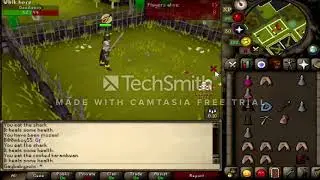 Video 1 Eden Dmm
