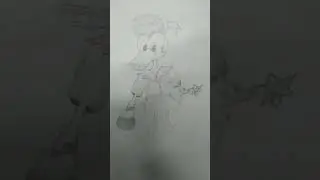 Draw a Donald duck, quack pack, duck, batak, cartoon, toon,uncle duck🦆🦤🦢# draw Donald duck
