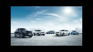 How to buy Geely auto parts in Saudi Arabia?