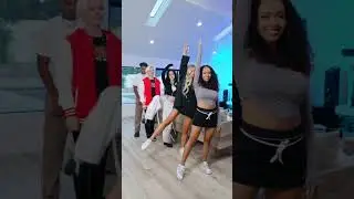 Who did it better? 😄 