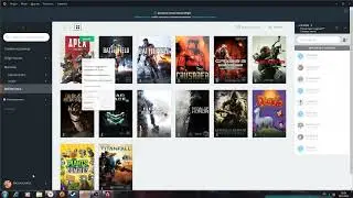 apex legends createfile failed with 32 РЕШЕНИЕ ПРОБЛЕМЫ