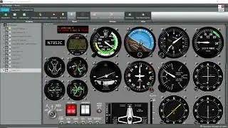funciones basicas Air Manager