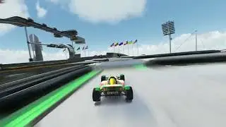 [PF] 60 Seconds Of PressForward  in 01.00:10 by Standzen