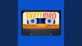 Growing Up Red Tails (feat. John Robert Matz - Trumpet)