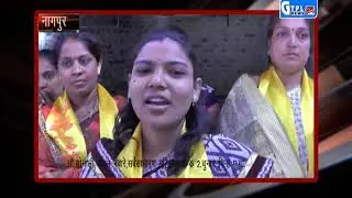 NGP GTPL GRAMVIKAS AGHADI PANAL PIPLA GHOGHLI