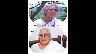 Swathimuthyam movie cast 1985&now,last💖#kamalhaasan #radhika #swathimuthyam #trending #viral #telugu