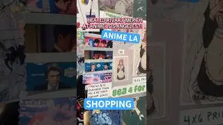 HEATED RIVARY MERCH?! I SEE YOU🏒🥹 #heatedrivalry #anime #animelosangeles #yaoi #boyslove #shopping