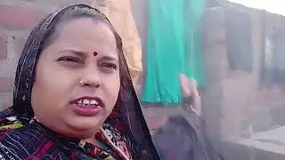 Sangeeta #kumari#sangeeta  official#sangeeta vilog