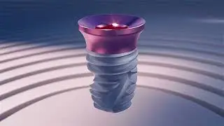Neodent Helix Short | Konzept Video (DE)