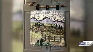 Fall Platte River Art Show to feature work from more than a dozen local, regional artists