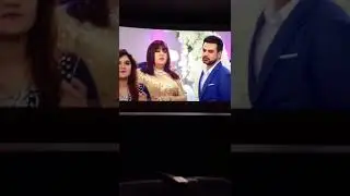 Yeh jawani phir nahi ani 2 last scene