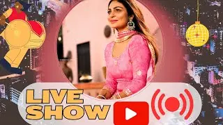 Neeru Bajwa Live show || Mimit Malout || Buhe Bariyan || Full video #viral #mimit