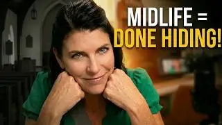 Ex-Evangelical, Ex-Republican Midlife Woman Writing Historical Fiction,  Taking on Patriarchy Dogma