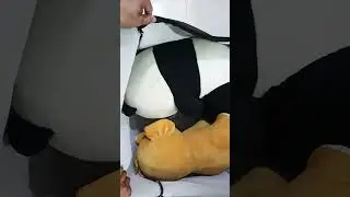 Soft Toys Cover #toysforkids #play  #toys #games #teddy #softtoys #trending #trendingshor 9106504100