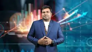 ডিজিটাল মার্কেটিং শিখুন নিজের ক্যারিয়ার ডেভেলপ  করুন।