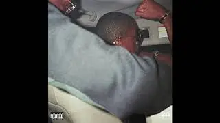 03 BIRKIN BAGS (Interlude)-  Monty
