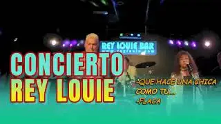CONCIERTO REY LOUIE 05122025 - 3