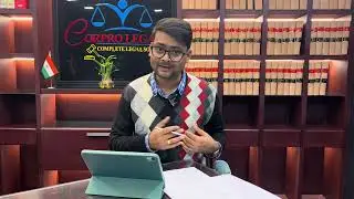 “वंदे मातरम्’ पर संसद में हुई चर्चा - विधिक व संवैधानिक परिप्रेक्ष्य”