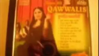 TUJHSE KISNE YEH KAHA PYAR BURA HOTA HAI