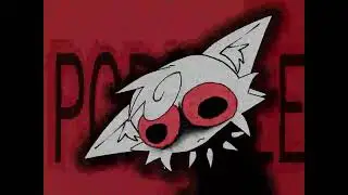 POPSICLE [DISTURBING & FLASHING]