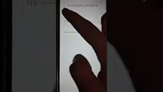 Samsung Galaxy M06 5G Dolby Atmos OFF Nahi Hota 😱 | Bug Hai Ya Feature? सच जानिए!