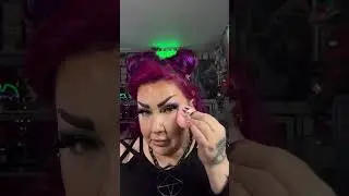 @nyxcosmetics New Wonder snatch lifting loose powder #makeup #nyxcosmetics
