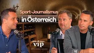 Vom Nachwuchskicker zum Newsroom: Michael Fally &uuml;ber seinen Weg zur Krone