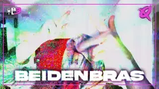 BeidenBras | Qualifikation #16 | Bars League S3 | prod. Bate Norden
